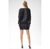 Awama A700 Dress