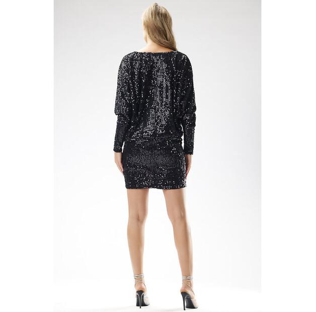 Awama A700 Dress