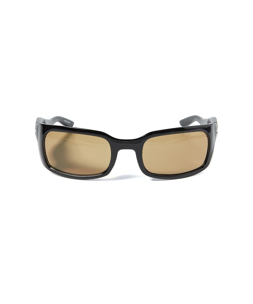 Hangeul [Goggle Type] Neo Sun Brown