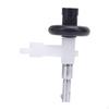 Bobbin Winder Replacement Sturdy Construction,Winding Machine Sewing Tool for Machines