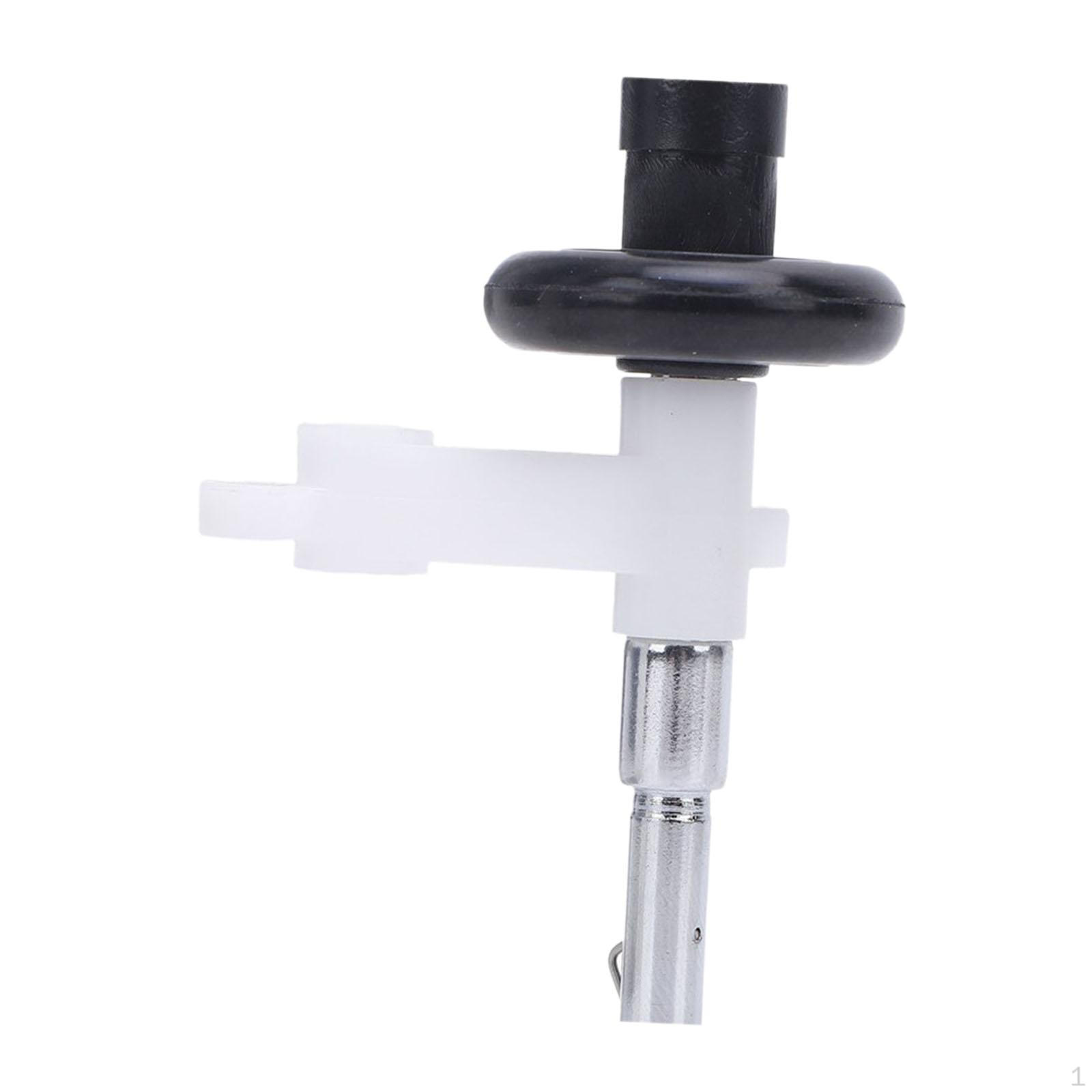 

Bobbin Winder Replacement Sturdy Construction,Winding Machine Sewing Tool for Machines