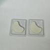 Transparent Sun Patch Your Time Innovation UV Protection Transparent Golf Patch 20 Patches for 10 Servings, 1 Piece
