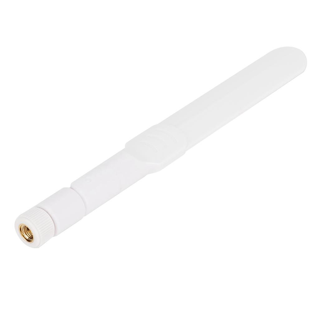 2.4G 5G 5.8G 8dBi Dual Band Wireless WiFi Antenna For ASUS Router Omnidirectional Antenna