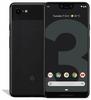 Odnowiony Google Pixel 3 XL Oryginalny 4 GB RAM 64/128 GB ROM Odblokowany Smartfon LTE 3430 mAh