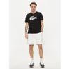 Шорты спортивные Lacoste GH9627