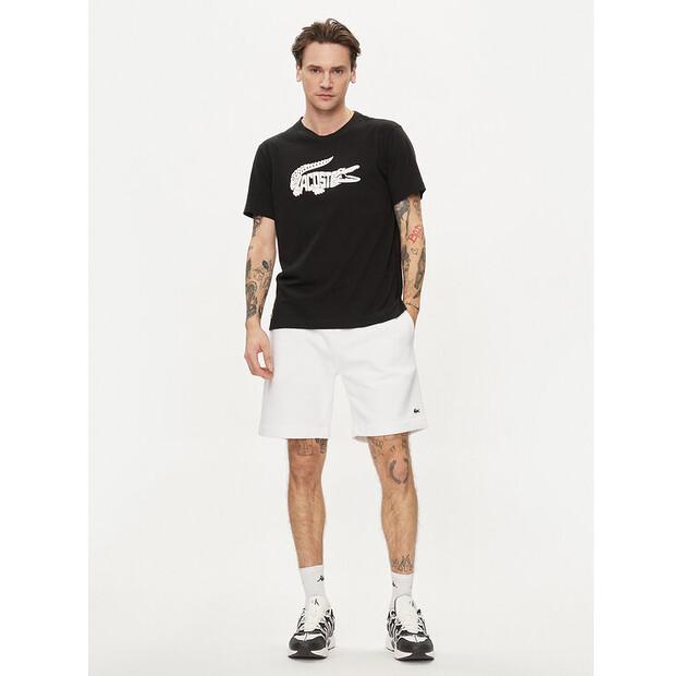 Шорты спортивные Lacoste GH9627