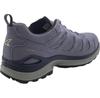 Треккинговые ботинки Lowa Innox Evo II GTX Multisportschuhe