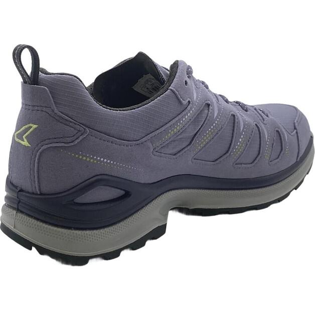 Треккинговые ботинки Lowa Innox Evo II GTX Multisportschuhe