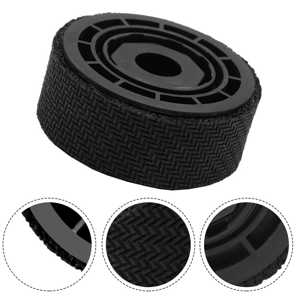 חלקי חילוף לצמיגי גלגל מונעים החלקה אמינים לשימוש