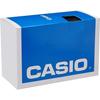 Casio Analog Watch - MWA-100H-2AVCF (Black)