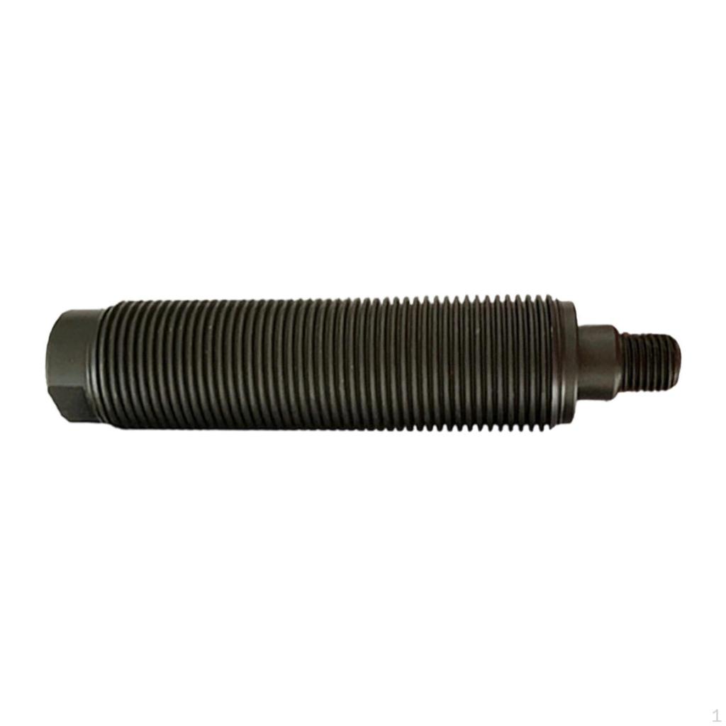 Balancer Spindle Screw Balance Machine Component M16 Stable Spare Parts Easy to Install Replacement