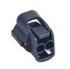 2 Pin Waterproof Auto Plug K Series RV IAT VVTi Connector Sensor 1JZ-GTE 2JZ-GTE 90980-11025 7283-7929-30