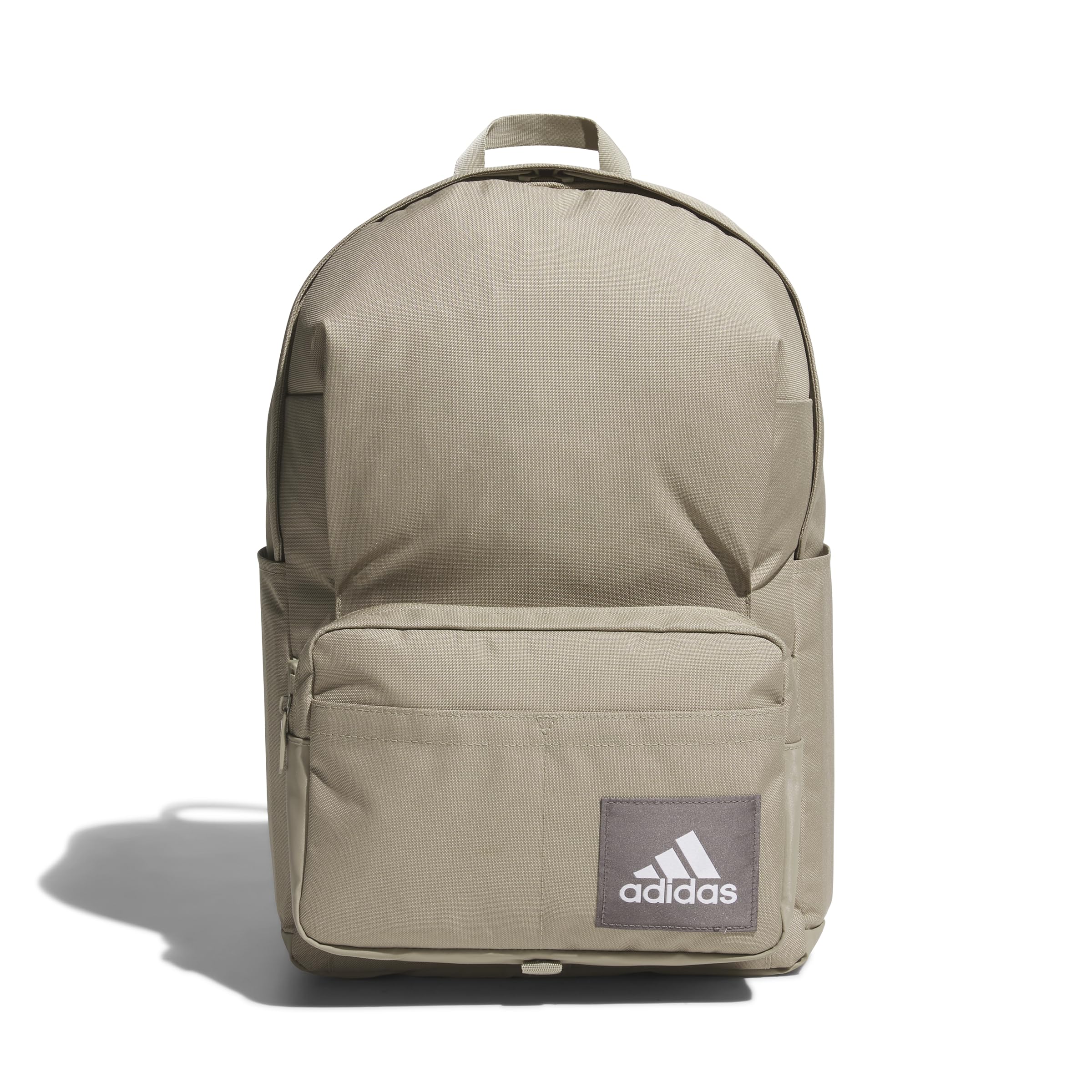 

Backpack Essentials Backpack JRY99 Branch Cargo Free Size [Adidas] 2-In-1 (IW9802)