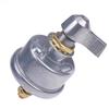 JZGRDN 6-36V 175A Disconnect Switch AT41188 108528A 2484A-BX Compatible with John Deere Cole Hersee 2484A