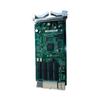 Huawei OptiX OSN Series Network Boards