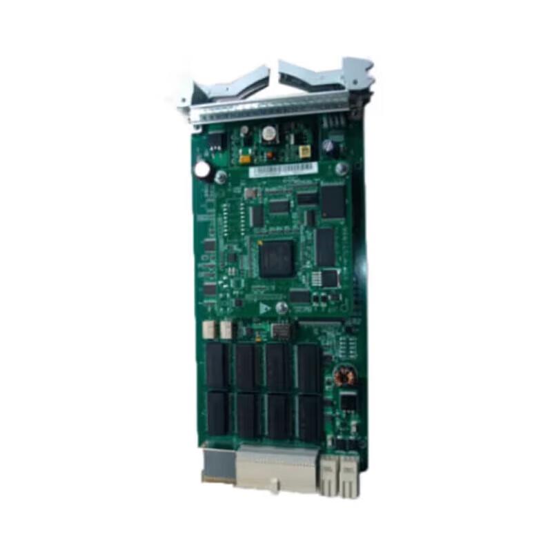 Huawei OptiX OSN Series Network Boards