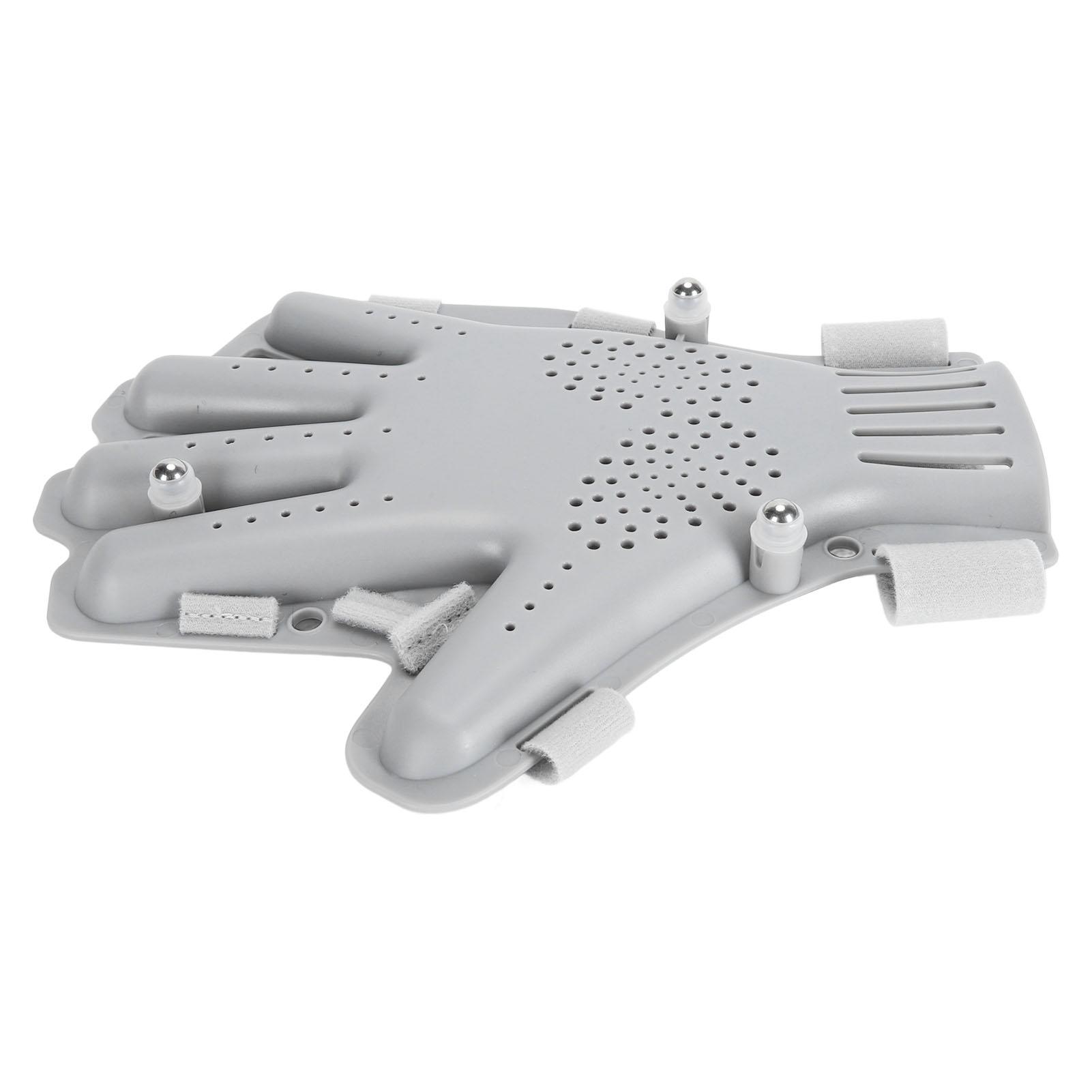 

Тренировка пальцев Ортезы с повязкой Реабилитация после инсульта Ортезы для пальцев Инсульт Гемиплегия