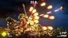 NeverAwake PS4 -