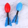 Kapalı alan sporları – Dart Oyunu