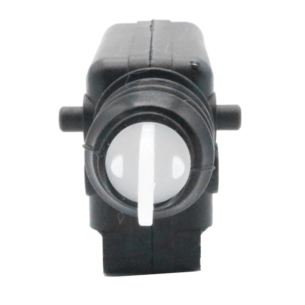 

A0029 Привід центрального замка автомобіля Блок автоматичного блокування дверей для Renault, OE: 7702127213 Type A