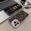 Telefon kapları – Smartphone Bumper Kılıflar