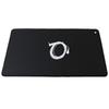 Anti-Static Grounding Yoga Mat: Wear-Resistant, Conductive, and Non-Slip Air Cushion.