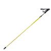 Robinson Folding Carbon Fiber Trekking Pole