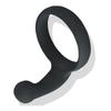 Silicone Penis Ring Sex Toy For Men Erection Prostate Massage Delay Ejaculation Cock Semen Lock Ring Male Sex Product Adult 18+