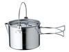 Snow Peak Kettle No1 0.9L CS-068