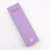 Soap Flowers Long Box Baby Blessings Blues