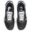 Nike ZoomX Zegama Trail Black White Women's Sneakers casual DH0625-001