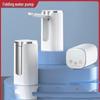 ZISIZ H3 Foldable Smart Wireless Water Dispenser