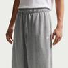 Nike Mid Rise Sports Jogger Pants Men bottoms IF0722-063