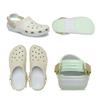 Crocs Classic Turbo Clog 211287 100