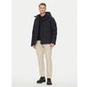 Winter Jacket Save The Duck D31779M WULY19, Dark Blue, Standard Fit