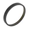 Rear Premium ABS Magnetic Sensor Ring For Mercedes Benz E-Class W211 A2303570182