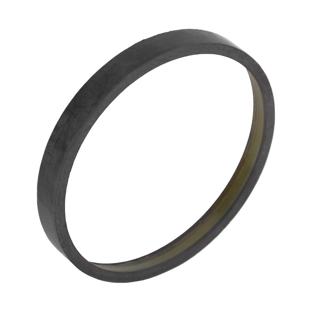 Rear Premium ABS Magnetic Sensor Ring For Mercedes Benz E-Class W211 A2303570182