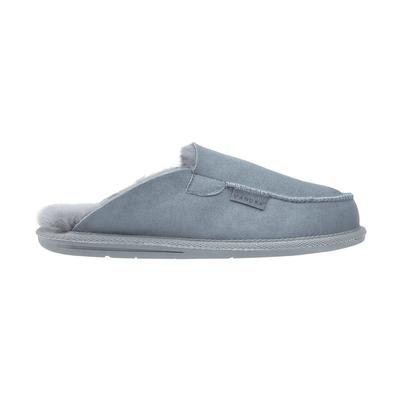 Chaussures pour homme – Pantoufles pour homme