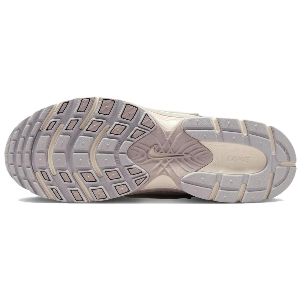 Nike V5 RNR Oatmeal Pale Ivory Men Sneakers Cream College-Grey IH1980-140