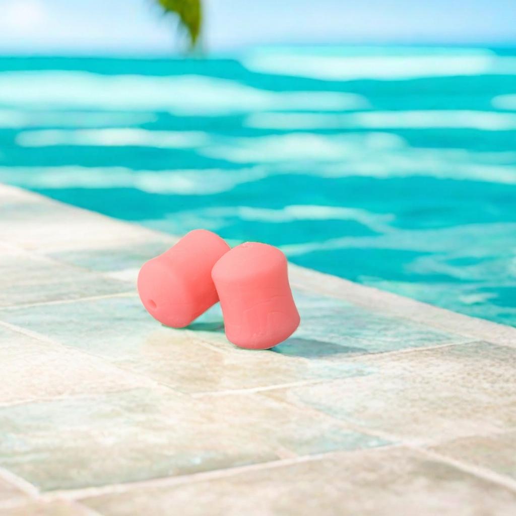 Irresistible Fruity Squid Flavour 12mm Dumbells Bait for Carp Fishing 8pcs/pack