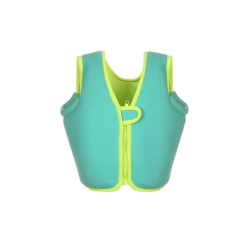 DAXTE Portable Life Vest