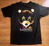 Kanye West T-shirt Orchestrazione Tarda Per Uomo Donna Tutte le Taglie MC707