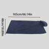 Melkzijden Hoofdbanden Sport Hoofddoek Voor Sport Buitenactiviteiten Comfortabele Zachte Sjaal Ademend Elastisch Ontwerp