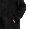 Pijama Mono Kigurumi Disfraz Toothless Niños 95-105Cm