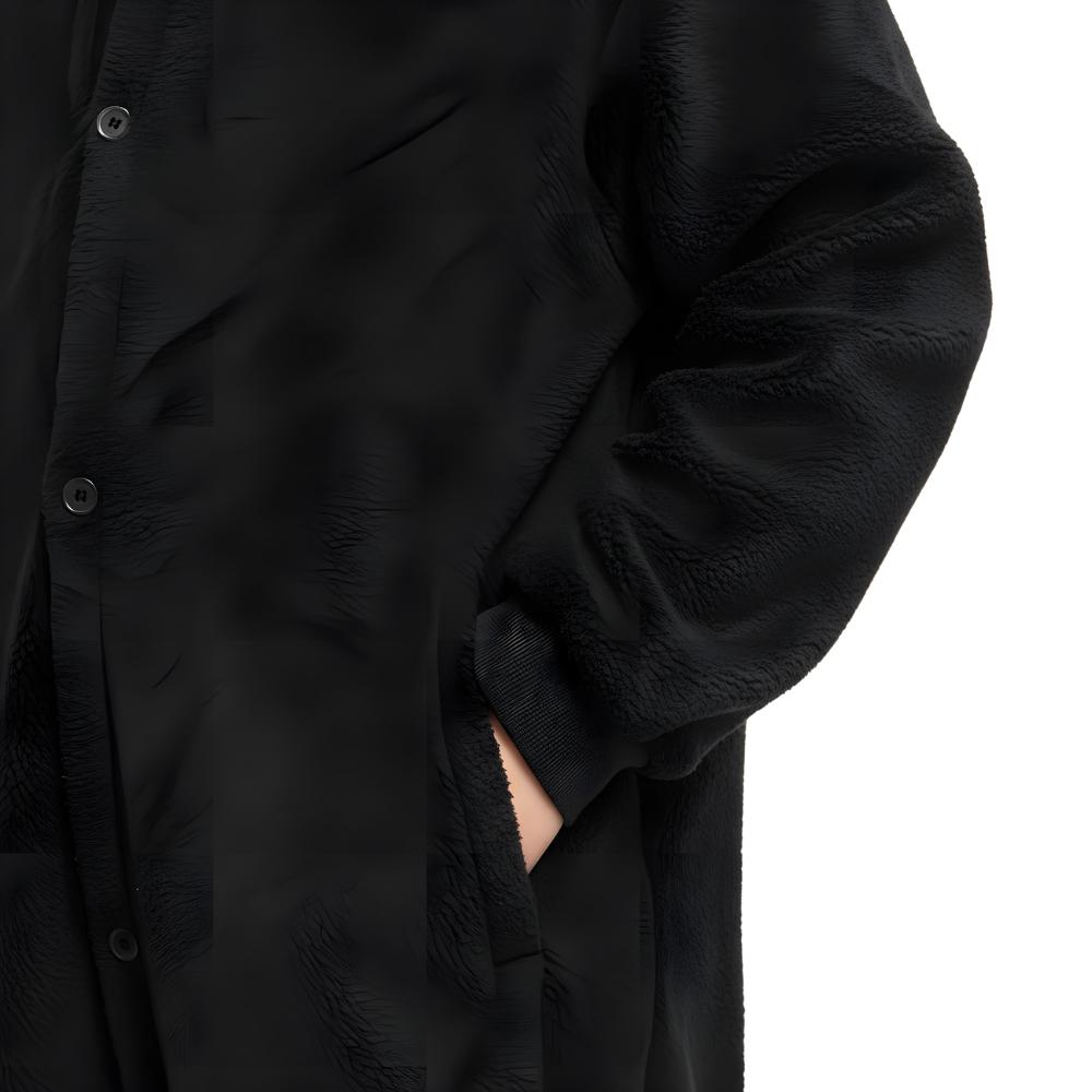Pijama Mono Kigurumi Disfraz Toothless Niños 95-105Cm