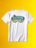 Swim Mask T-shirt
