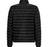 Tommy Hilfiger Core Packable Recycl Jacket