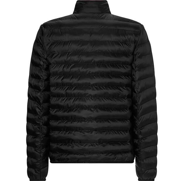 Tommy Hilfiger Core Packable Recycl Jacket