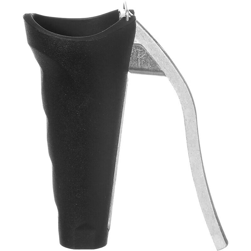Heavy-Duty Walnut and Nut Cracker Tool