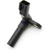 Senzor Poziție Arbore Cotit Motor pentru Ford Crown Victoria E150 E250 E350 Expedition Explorer Mustang, Lincoln Înlocuiește #1W7E6C315AA 917-781